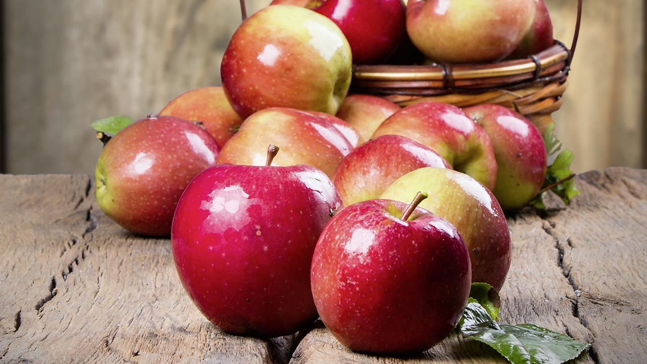 test-achats combat pour moins d'additifs